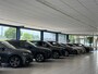 Hyundai Kona 1.6 GDI HEV Fashion Navi|Carplay|Stoelver|Dodehoek|Camera