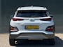 Hyundai Kona 1.6 GDI HEV Fashion Navi|Carplay|Stoelver|Dodehoek|Camera