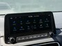 Hyundai Kona 1.6 GDI HEV Fashion Navi|Carplay|Stoelver|Dodehoek|Camera