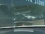 Hyundai Kona 1.6 GDI HEV Fashion Navi|Carplay|Stoelver|Dodehoek|Camera