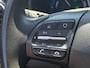 Hyundai Kona 1.6 GDI HEV Fashion Navi|Carplay|Stoelver|Dodehoek|Camera