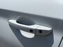 Hyundai Kona 1.6 GDI HEV Fashion Navi|Carplay|Stoelver|Dodehoek|Camera