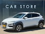 Hyundai Kona 1.6 GDI HEV Fashion Navi|Carplay|Stoelver|Dodehoek|Camera