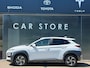 Hyundai Kona 1.6 GDI HEV Fashion Navi|Carplay|Stoelver|Dodehoek|Camera