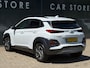 Hyundai Kona 1.6 GDI HEV Fashion Navi|Carplay|Stoelver|Dodehoek|Camera