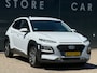Hyundai Kona 1.6 GDI HEV Fashion Navi|Carplay|Stoelver|Dodehoek|Camera
