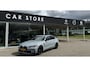 Hyundai Kona 1.6 GDI HEV Fashion Navi|Carplay|Stoelver|Dodehoek|Camera