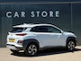 Hyundai Kona 1.6 GDI HEV Fashion Navi|Carplay|Stoelver|Dodehoek|Camera