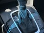 Hyundai Kona 1.6 GDI HEV Fashion Navi|Carplay|Stoelver|Dodehoek|Camera