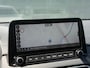 Hyundai Kona 1.6 GDI HEV Fashion Navi|Carplay|Stoelver|Dodehoek|Camera