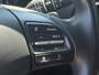 Hyundai Kona 1.6 GDI HEV Fashion Navi|Carplay|Stoelver|Dodehoek|Camera