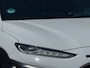 Hyundai Kona 1.6 GDI HEV Fashion Navi|Carplay|Stoelver|Dodehoek|Camera