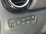 Hyundai Kona 1.6 GDI HEV Fashion Navi|Carplay|Stoelver|Dodehoek|Camera