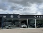 Hyundai Kona 1.6 GDI HEV Fashion Navi|Carplay|Stoelver|Dodehoek|Camera