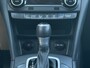 Hyundai Kona 1.6 GDI HEV Fashion Navi|Carplay|Stoelver|Dodehoek|Camera