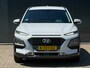 Hyundai Kona 1.6 GDI HEV Fashion Navi|Carplay|Stoelver|Dodehoek|Camera