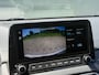 Hyundai Kona 1.6 GDI HEV Fashion Navi|Carplay|Stoelver|Dodehoek|Camera