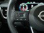 Nissan X-Trail 1.5 E-4ORCE 213PK TEKNA 4WD AUT. 5-p | 1800 kg trekvermogen