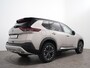 Nissan X-Trail 1.5 E-4ORCE 213PK TEKNA 4WD AUT. 5-p | 1800 kg trekvermogen