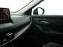 Nissan X-Trail 1.5 E-4ORCE 213PK TEKNA 4WD AUT. 5-p | 1800 kg trekvermogen