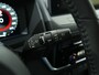 Nissan X-Trail 1.5 E-4ORCE 213PK TEKNA 4WD AUT. 5-p | 1800 kg trekvermogen