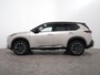 Nissan X-Trail 1.5 E-4ORCE 213PK TEKNA 4WD AUT. 5-p | 1800 kg trekvermogen