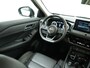 Nissan X-Trail 1.5 E-4ORCE 213PK TEKNA 4WD AUT. 5-p | 1800 kg trekvermogen