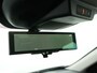 Nissan X-Trail 1.5 E-4ORCE 213PK TEKNA 4WD AUT. 5-p | 1800 kg trekvermogen