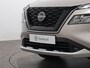 Nissan X-Trail 1.5 E-4ORCE 213PK TEKNA 4WD AUT. 5-p | 1800 kg trekvermogen