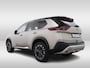 Nissan X-Trail 1.5 E-4ORCE 213PK TEKNA 4WD AUT. 5 PERS | 1800 kg trekvermogen