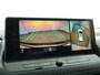 Nissan X-Trail 1.5 E-4ORCE 213PK TEKNA 4WD AUT. 5-p | 1800 kg trekvermogen
