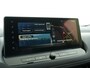 Nissan X-Trail 1.5 E-4ORCE 213PK TEKNA 4WD AUT. 5-p | 1800 kg trekvermogen