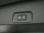 Nissan X-Trail 1.5 E-4ORCE 213PK TEKNA 4WD AUT. 5-p | 1800 kg trekvermogen