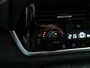 Nissan X-Trail 1.5 E-4ORCE 213PK TEKNA 4WD AUT. 5-p | 1800 kg trekvermogen