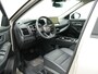 Nissan X-Trail 1.5 E-4ORCE 213PK TEKNA 4WD AUT. 5-p | 1800 kg trekvermogen