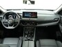 Nissan X-Trail 1.5 E-4ORCE 213PK TEKNA 4WD AUT. 5-p | 1800 kg trekvermogen