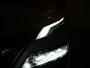 Nissan X-Trail 1.5 E-4ORCE 213PK TEKNA 4WD AUT. 5-p | 1800 kg trekvermogen