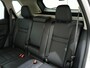 Nissan X-Trail 1.5 E-4ORCE 213PK TEKNA 4WD AUT. 5-p | 1800 kg trekvermogen