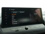 Nissan X-Trail 1.5 E-4ORCE 213PK TEKNA 4WD AUT. 5-p | 1800 kg trekvermogen