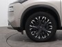 Nissan X-Trail 1.5 E-4ORCE 213PK TEKNA 4WD AUT. 5-p | 1800 kg trekvermogen