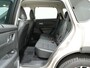 Nissan X-Trail 1.5 E-4ORCE 213PK TEKNA 4WD AUT. 5-p | 1800 kg trekvermogen