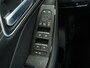 Nissan X-Trail 1.5 E-4ORCE 213PK TEKNA 4WD AUT. 5-p | 1800 kg trekvermogen