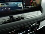 Nissan X-Trail 1.5 E-4ORCE 213PK TEKNA 4WD AUT. 5-p | 1800 kg trekvermogen