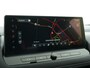 Nissan X-Trail 1.5 E-4ORCE 213PK TEKNA 4WD AUT. 5-p | 1800 kg trekvermogen