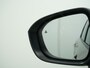 Nissan X-Trail 1.5 E-4ORCE 213PK TEKNA 4WD AUT. 5-p | 1800 kg trekvermogen