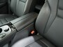 Nissan X-Trail 1.5 E-4ORCE 213PK TEKNA 4WD AUT. 5-p | 1800 kg trekvermogen