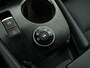 Nissan X-Trail 1.5 E-4ORCE 213PK TEKNA 4WD AUT. 5-p | 1800 kg trekvermogen