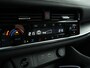 Nissan X-Trail 1.5 E-4ORCE 213PK TEKNA 4WD AUT. 5-p | 1800 kg trekvermogen
