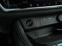 Nissan X-Trail 1.5 E-4ORCE 213PK TEKNA 4WD AUT. 5-p | 1800 kg trekvermogen