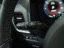 Nissan X-Trail 1.5 E-4ORCE 213PK TEKNA 4WD AUT. 5-p | 1800 kg trekvermogen
